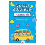 Hayat Store Akıllı Gezginler Adana'da
