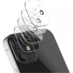 Hayat Store Apple Iphone 12 Pro Kamera Lens Koruma Cam