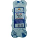 Hayat Store Asildoğan Yazarkasa Rulosu 56X16 Termal Pos Tse Belgeli 10 Rulo