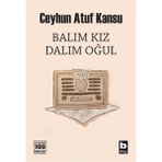 Hayat Store Balım Kız Dalım Oğul