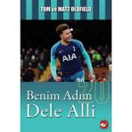 Hayat Store Benim Adım Dele Alli