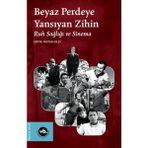 Hayat Store Beyaz Perdeye Yansıyan Zihin