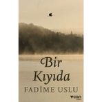 Hayat Store Bir Kıyıda