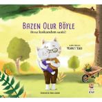 Hayat Store Biraz Kıskandım Sanki - Bazen Olur Böyle!