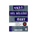 Hayat Store Delta Kültür Tyt Dil Bilgisi Özet Yks 1. Oturum (Yeni)