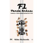Hayat Store F1 Perde Arkası