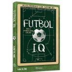 Hayat Store Futbol Iq: Akıllı Oyuncuların Sırları
