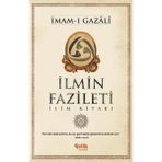 Hayat Store Ilmin Fazileti Ilim Kitabı