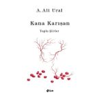 Hayat Store Kana Karışan (Ciltli)
