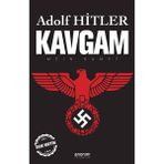 Hayat Store Kavgam - Tam Metin