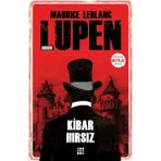 Hayat Store Kibar Hırsız - Arsen Lupen