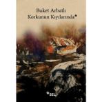 Hayat Store Korkunun Kıyılarında