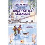 Hayat Store Kuzey Kıyısı Gizemleri