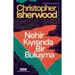 Hayat Store Nehir Kıyısında Bir Buluşma