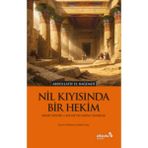 Hayat Store Nil Kıyısında Bir Hekim