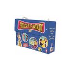 Hayat Store Profesör Pi ile Matematik 1 (Set)
