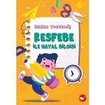 Hayat Store Resfebe Ile Hayal Bilgisi