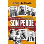 Hayat Store Son Perde
