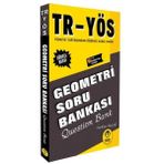 Hayat Store Tasarı Tr Yös Geometri Soru Bankası Tasarı Eğitim