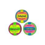 Hayat Store Voleybol Topu Not - 171