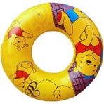Hayat Store Winnie The Pooh 55 cm Simit (Lisinya)