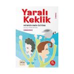 Hayat Store Yaralı Keklik