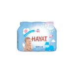 Hayat Su Baby Hayat