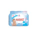 Hayat Su Bebekler Için 6x330 Ml ( 4 Adet )