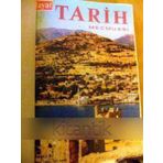 Hayat Tarıh Mecmuası * Sayi: 1 - 2 - 3 - 4 - 5 - 6 - Subat 1969 -Temmuz1969 *