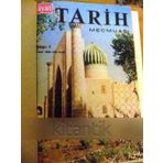 Hayat Tarıh Mecmuası * Sayi: 1 - 2 - 3 - 4 - 5 Subat 1968 -Haziran 1968 *