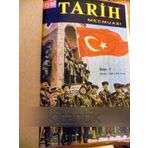Hayat Tarıh Mecmuası * Sayi: 7-8-9-10-11-12 * Agustos 1966 -Ocak 1966
