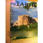 Hayat Tarıh Mecmuası * Sayi: 7-8-9-10-11-12 * Agustos 1969 -Ocak 1969