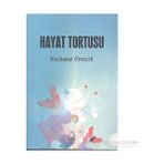 Hayat Tortusu - Nurhayat Örencik
