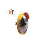 Hayat Trafik - Trafik & İlk Yardım Seti, MODEL: HT6080