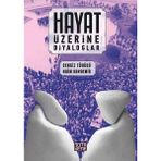 Hayat Üzerine Diyaloglar - Naim Kandemir Cengiz Türüdü
