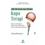 Hayat Yayıncılık Kupa Terapi-Hacamat
