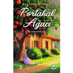 Hayat Yayıncılık Portakal Ağacı