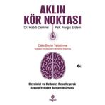 Hayat Yayınları Aklın Kör Noktası