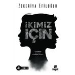 Hayat Yayınları İkimiz İçin