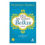 Hayat Yayınları Sebe Kraliçesi Belkıs