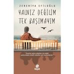 Hayat Yayınları Yalnız Değilim Tek Başımayım