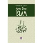 Hayat Yolu İslam - Bakır Şerif Kareşi
