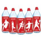 hayat2589 Hayat Su 750 Ml