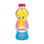 hayat75210 Hayat Su Looney Tunes 330 Ml