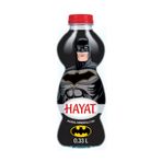 hayat98852630 Hayat Su Batman & Superman 330 Ml