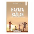 Hayata Bağlan - Pınar Holt