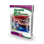 Hayata Bir De Bu Pencereden Bak - Ali İhsan Kılıçaslan