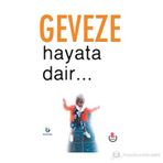 HAYATA DAIR - GEVEZE