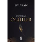 Hayata Dair Öğütler İnsan Yayınları