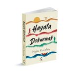 Hayata Dokunmak - Akademisyen Kitabevi